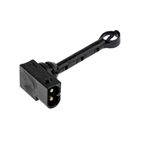 Sonde Température intérieur Pour BMW Série 5 E39 7 E38 X5 E53 64118391392