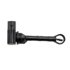 Sonde Température intérieur Pour BMW Série 5 E39 7 E38 X5 E53 64118391392