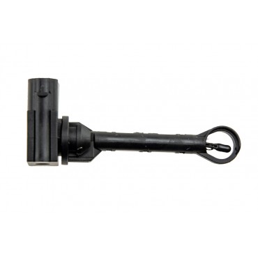 Sonde Température intérieur Pour BMW Série 5 E39 7 E38 X5 E53 64118391392