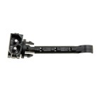 Sonde Température intérieur Pour BMW Série 5 E39 7 E38 X5 E53 64118391392