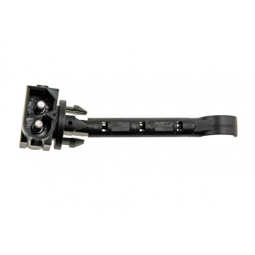 Sonde Température intérieur Pour BMW Série 5 E39 7 E38 X5 E53 64118391392