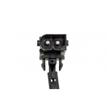 Sonde Température intérieur Pour BMW Série 5 E39 7 E38 X5 E53 64118391392