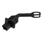 Sonde Température intérieur Pour BMW F12 F13 7 F01, F02, F03, F04 G11, G12