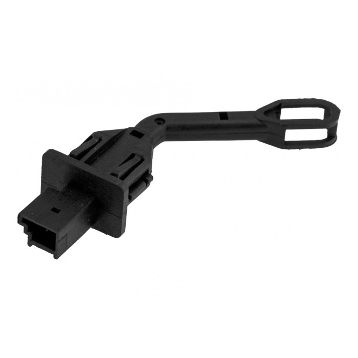 Sonde Température intérieur Pour BMW F12 F13 7 F01, F02, F03, F04 G11, G12
