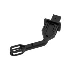 Sonde Température intérieur Pour BMW F12 F13 7 F01, F02, F03, F04 G11, G12
