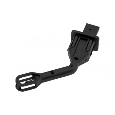 Sonde Température intérieur Pour BMW F12 F13 7 F01, F02, F03, F04 G11, G12