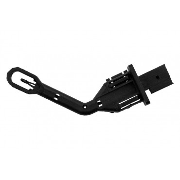 Sonde Température intérieur Pour BMW F12 F13 7 F01, F02, F03, F04 G11, G12