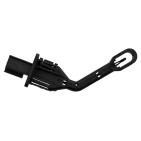 Sonde Température intérieur Pour BMW F12 F13 7 F01, F02, F03, F04 G11, G12