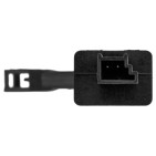 Sonde Température intérieur Pour BMW F12 F13 7 F01, F02, F03, F04 G11, G12