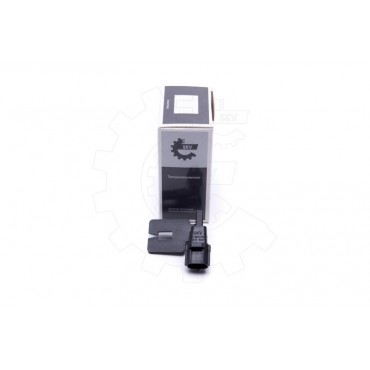 Sonde Température intérieur Pour Chrysler Dodge Jeep 5149025AA 5149265AB