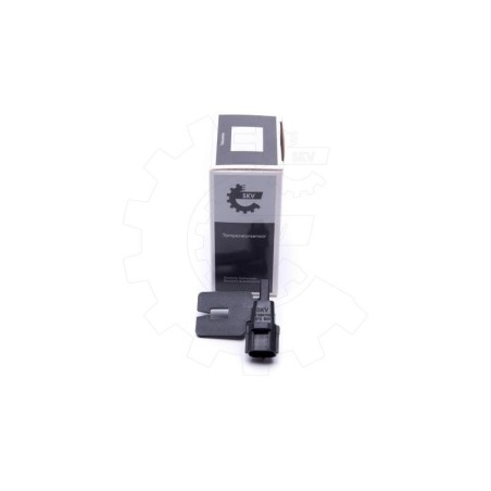Sonde Température intérieur Pour Chrysler Dodge Jeep 5149025AA 5149265AB