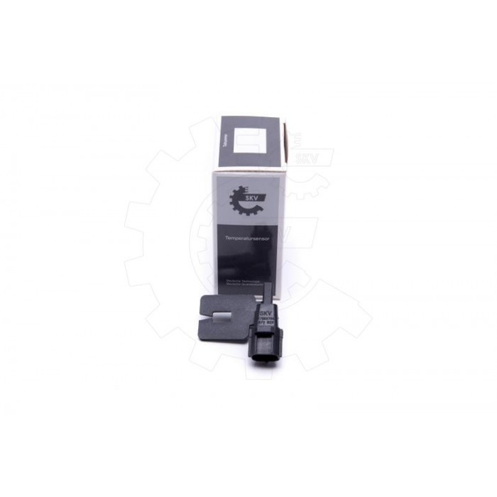 Sonde Température intérieur Pour Chrysler Dodge Jeep 5149025AA 5149265AB