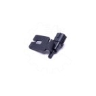 Sonde Température intérieur Pour Chrysler Dodge Jeep 5149025AA 5149265AB