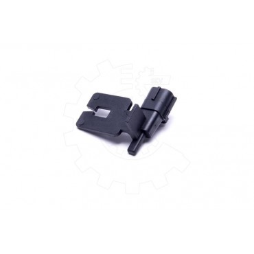 Sonde Température intérieur Pour Chrysler Dodge Jeep 5149025AA 5149265AB