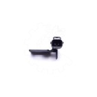 Sonde Température intérieur Pour Chrysler Dodge Jeep 5149025AA 5149265AB