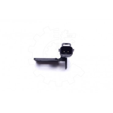 Sonde Température intérieur Pour Chrysler Dodge Jeep 5149025AA 5149265AB
