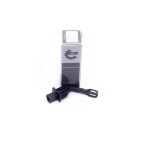 Sonde Température intérieur Pour Mercedes-Benz V CLK SL Sprinter Viano Vito