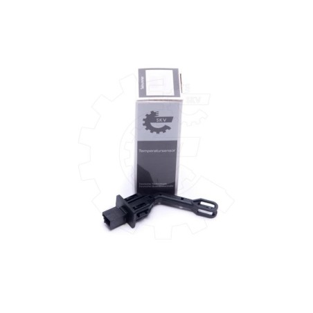 Sonde Température intérieur Pour Mercedes-Benz V CLK SL Sprinter Viano Vito