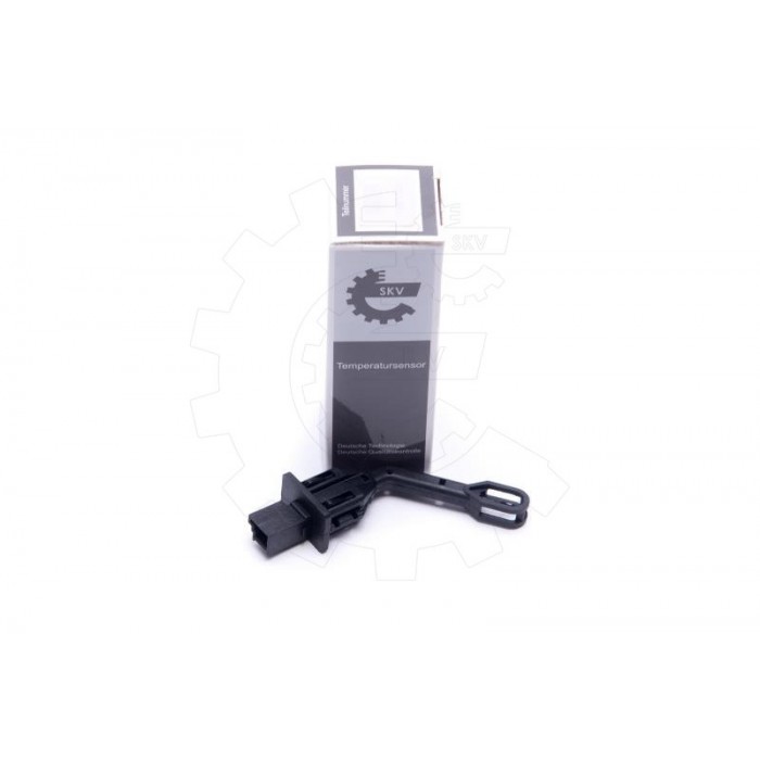 Sonde Température intérieur Pour Mercedes-Benz V CLK SL Sprinter Viano Vito
