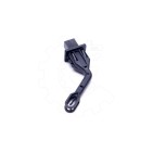 Sonde Température intérieur Pour Mercedes-Benz V CLK SL Sprinter Viano Vito