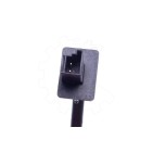 Sonde Température intérieur Pour Mercedes-Benz V CLK SL Sprinter Viano Vito