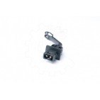 Sonde Température intérieur Pour Mercedes-Benz Classe C T-Model E S 1408300172