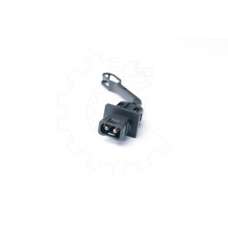 Sonde Température intérieur Pour Mercedes-Benz Classe C T-Model E S 1408300172