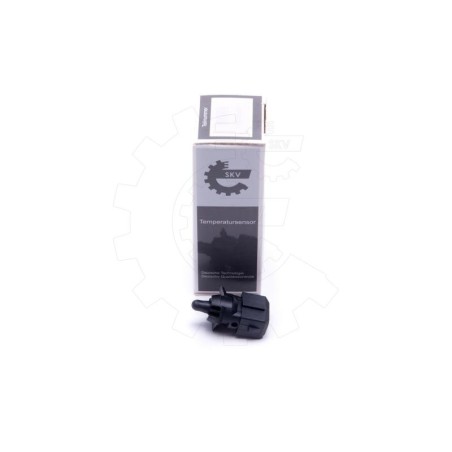 Sonde Température intérieur Pour Mercedes-Benz Classe G V Sprinter 0115429617