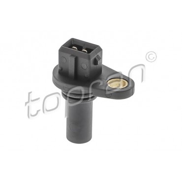 Capteur de Vitesse Pour VW Audi Seat Ford 086927321 1006990 095927321 1094772