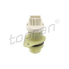 Capteur de Vitesse Pour Peugeot Fiat Citroën Berlingo Lancia 616070 9635080680
