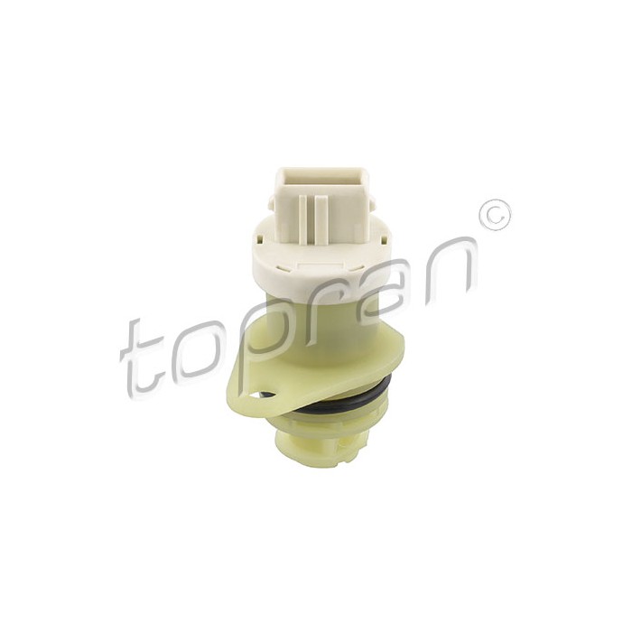 Capteur de Vitesse Pour Peugeot Fiat Citroën Berlingo Lancia 616070 9635080680