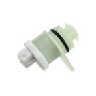 Capteur de Vitesse Pour Peugeot Renault Fiat Citroën 616070 9635057280 616083