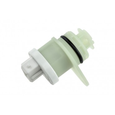 Capteur de Vitesse Pour Peugeot Renault Fiat Citroën 616070 9635057280 616083