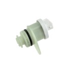 Capteur de Vitesse Pour Peugeot Renault Fiat Citroën 616070 9635057280 616083