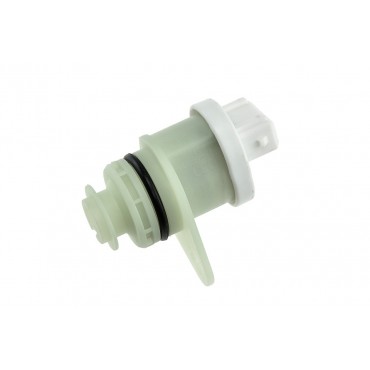Capteur de Vitesse Pour Peugeot Renault Fiat Citroën 616070 9635057280 616083