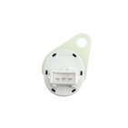 Capteur de Vitesse Pour Peugeot Renault Fiat Citroën 616070 9635057280 616083