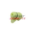 Capteur de Vitesse Pour Peugeot Fiat Citroën Jumpy 616070 9623111980 9635057280