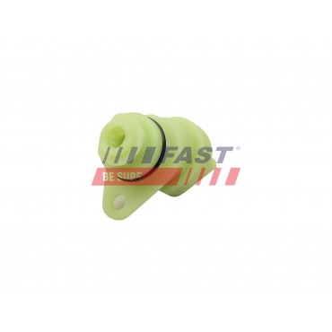 Capteur de Vitesse Pour Peugeot Fiat Citroën Jumpy 616070 9623111980 9635057280
