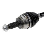Cardan Arbre De Transmission Gauche Pour Bmw X5 30 D 40 D 31607607937