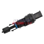Capteur de Vitesse Pour Renault Clio II Espace III Grand Scénic 402159996AU