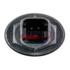 Capteur de Vitesse Pour Renault Clio II Espace III Grand Scénic 402159996AU