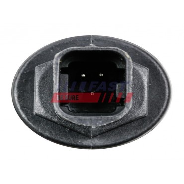 Capteur de Vitesse Pour Renault Clio II Espace III Grand Scénic 402159996AU