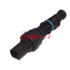 Capteur de Vitesse Pour Renault Clio II Espace III Grand Scénic 402159996AU