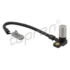 Capteur de Vitesse Pour VW Lupo Polo Seat Arosa Cordoba Skoda Fabia I 001927321