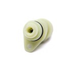 Capteur de Vitesse Pour Peugeot Fiat Citroën Berlingo Lancia 616070 9635057280