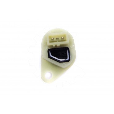 Capteur de Vitesse Pour Peugeot Fiat Citroën Berlingo Lancia 616070 9635057280