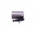 Capteur de Vitesse Pour Honda Civic VI 78410S04901