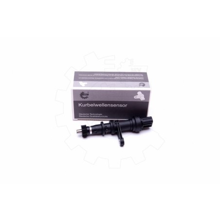 Capteur de Vitesse Pour Honda Civic VI 78410S04901