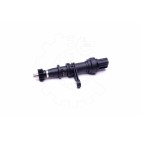 Capteur de Vitesse Pour Honda Civic VI 78410S04901