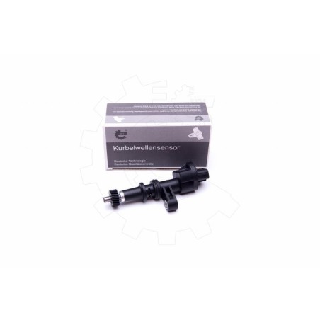 Capteur de Vitesse Pour Honda Civic VI 78410S04951